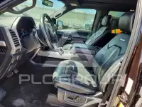 2018 Ford F-150 фото