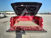 2018 Ford F-150 фото