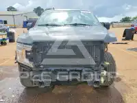 2018 Ford F-150 фото