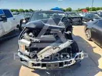 2018 Ford F-150 фото