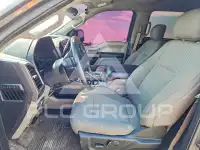 2018 Ford F-150 фото