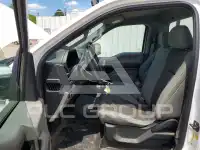 2018 Ford F-150 photo