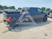 2018 Ford F-150 фото