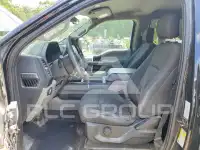 2018 Ford F-150 photo
