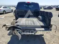 2018 Ford F-150 фото
