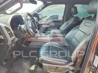 2018 Ford F-150 фото