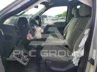 2018 Ford F-150 фото