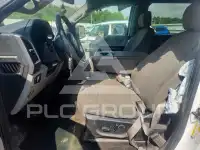 2018 Ford F-150 фото