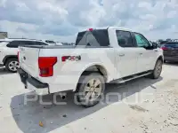 2018 Ford F-150 фото