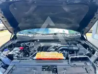 2018 Ford F-150 фото