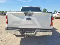 2018 Ford F-150 photo