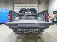 2018 Ford F-150 фото