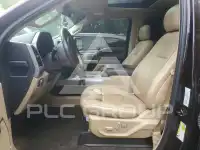2018 Ford F-150 фото