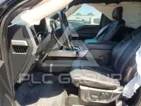 2018 Ford F-150 photo