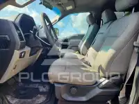 2018 Ford F-150 фото