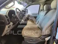 2018 Ford F-150 фото