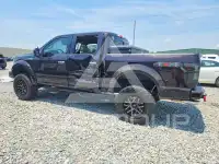 2018 Ford F-150 photo