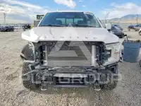 2018 Ford F-150 фото