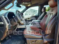 2018 Ford F-150 фото