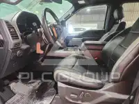 2018 Ford F-150 фото