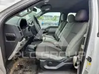 2018 Ford F-150 photo