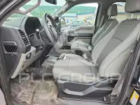 2018 Ford F-150 фото