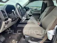 2018 Ford F-150 фото