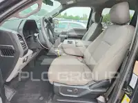 2018 Ford F-150 photo