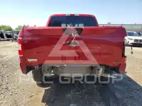 2018 Ford F-150 фото