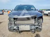 2018 Ford F-150 фото