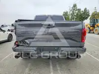 2018 Ford F-150 фото