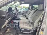 2018 Ford F-150 photo