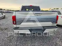 2018 Ford F-150 фото