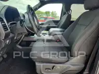 2018 Ford F-150 фото