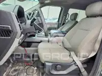 2018 Ford F-150 фото