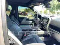 2018 Ford F-150 фото