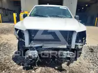 2018 Ford F-150 фото
