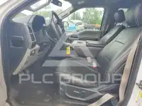 2018 Ford F-150 photo