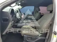 2018 Ford F-150 фото