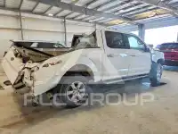 2018 Ford F-150 фото