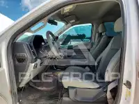 2018 Ford F-150 фото