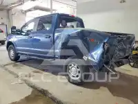 2018 Ford F-150 фото