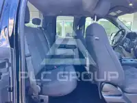 2018 Ford F-150 фото