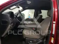 2018 Ford F-150 фото