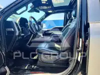 2018 Ford F-150 фото