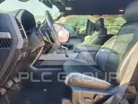 2018 Ford F-150 фото