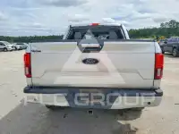 2018 Ford F-150 фото
