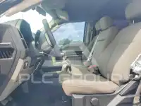 2018 Ford F-150 photo