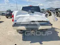 2018 Ford F-150 фото