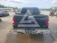 2018 Ford F-150 фото